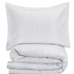 Inspire Me! Cloud9d Lyra Duvet Set (2 Sizes) Best